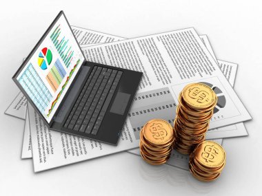 belgeler ve kişisel bilgisayar