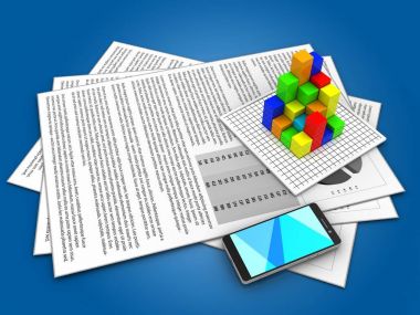 belgeler ve grafik çizimi 