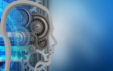  dişli tekerlek çizimi