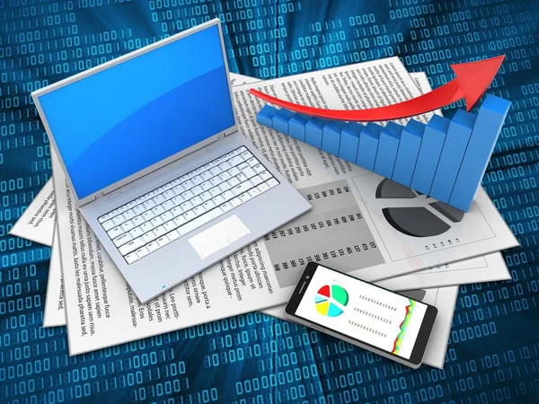  belgeleri bilgisayarın çizimi