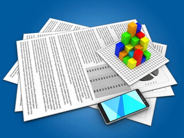 belgeler ve grafik çizimi 