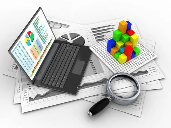 illüstrasyon iş çizelgeleri