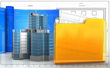  Şehir çeyrek İnşaat