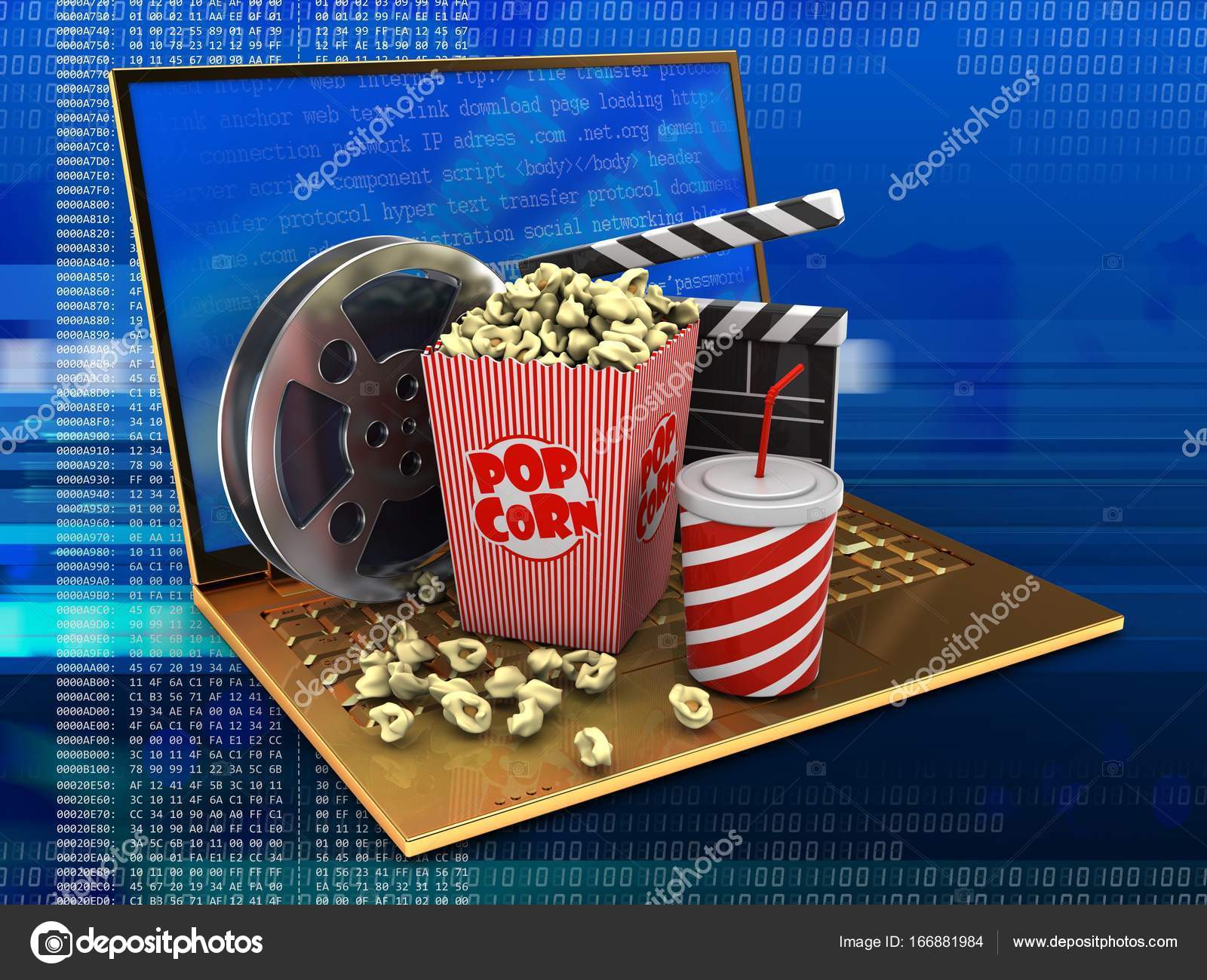 Blue Film Photos Download Stock Photos Royalty Free Images Page 2 Depositphotos Blue Film Photos Download Stock Photos Royalty Free Images Page 2 Depositphotos
