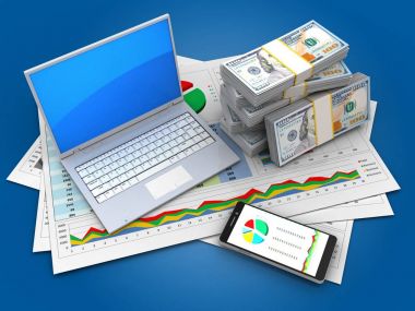  işle ilgili belgeleri ve bilgisayar 