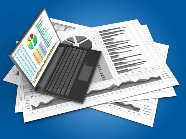  İş çizelgeleri ve kişisel bilgisayar 