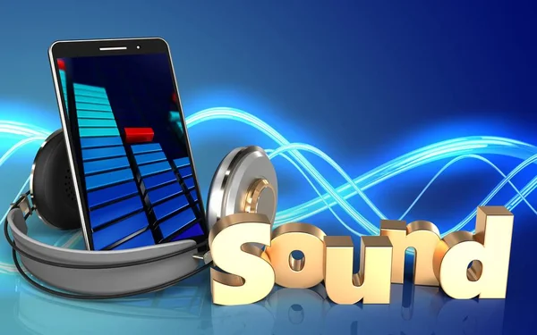 cep telefonu gösterimi