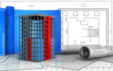  illüstrasyon inşaat İnşaat