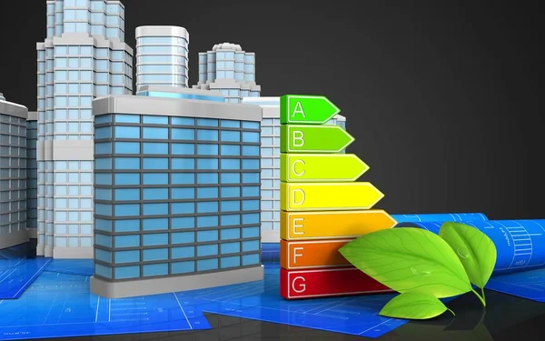 Genel yapı gösteren resim 