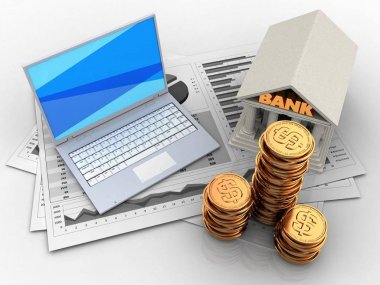 illüstrasyon iş çizelgeleri