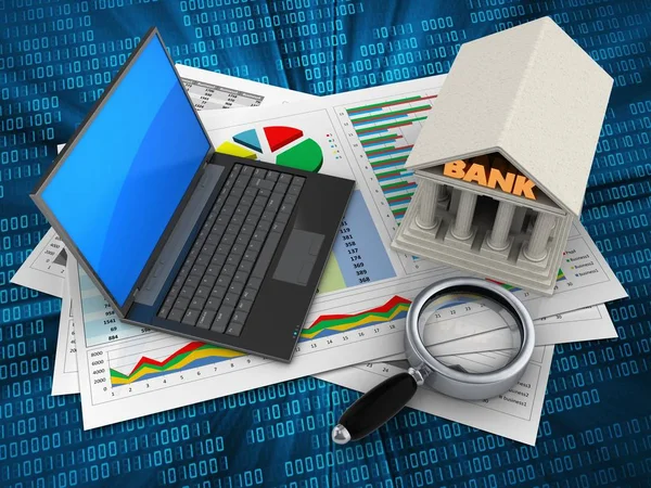  illüstrasyon iş belgelerinin