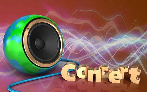 Dünya Dünya çizimi