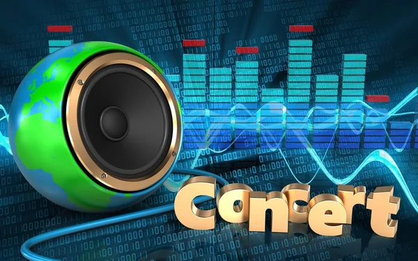 Dünya Dünya çizimi