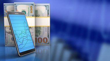  Doları banknot çizimi