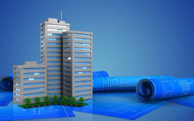 resimde yaşayan üç aylık dönem