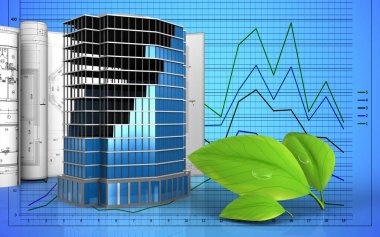  ofis Bina İnşaatı