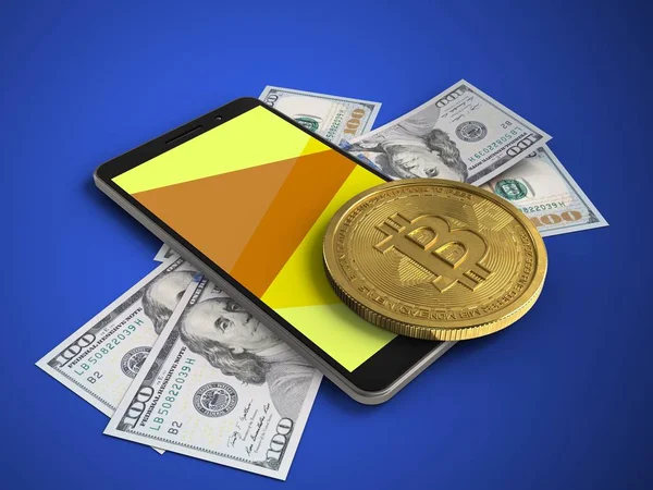  cep telefonu gösterimi