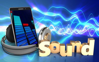  cep telefonu gösterimi