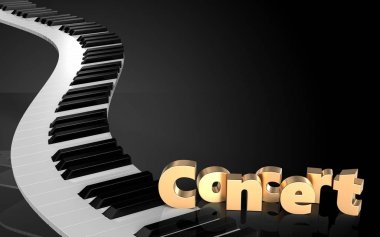  piyano tuşları gösteren resim 