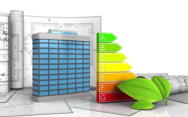 Genel yapı gösteren resim 