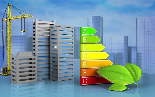  Şehir binalar inşaat