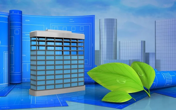 illüstrasyon inşaat İnşaat