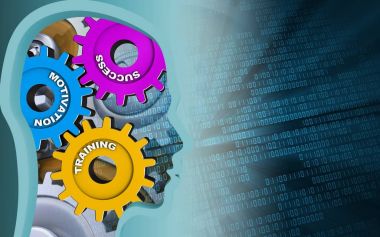  başarı sistemi çizimi 