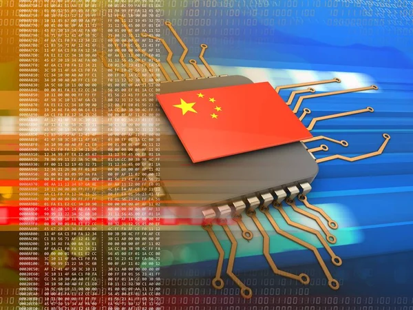  Elektronik Pano resmi 