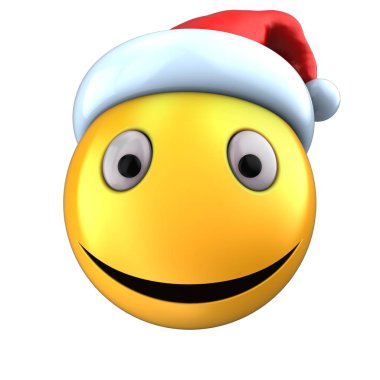  Sarı ifade gülümseme