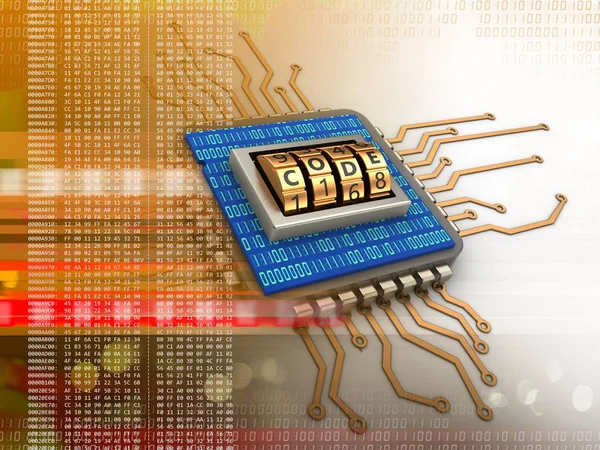  Elektronik Pano resmi 