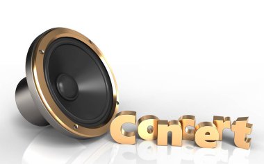  Hoparlör görüntüsü