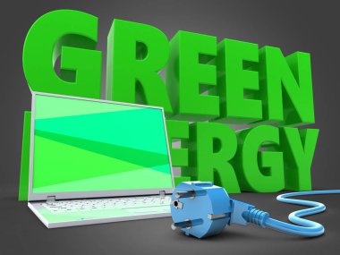 dizüstü bilgisayar çizimi