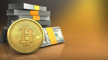 para yığını çizimi