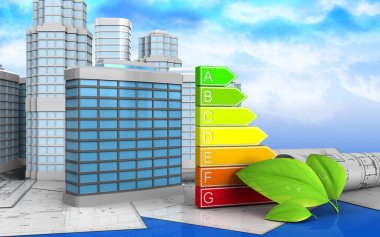  Genel yapı gösteren resim