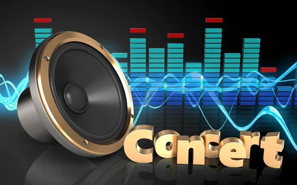  Hoparlör görüntüsü