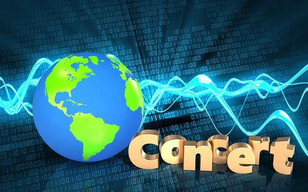  Dünya Dünya çizimi