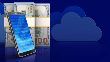  Doları banknot çizimi