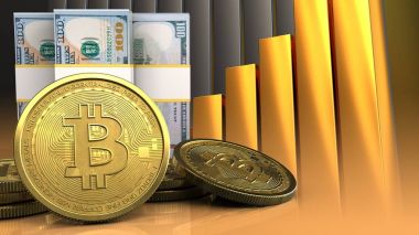  Doları banknot çizimi