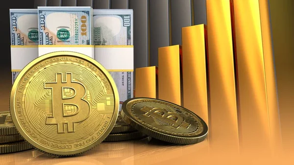  Doları banknot çizimi