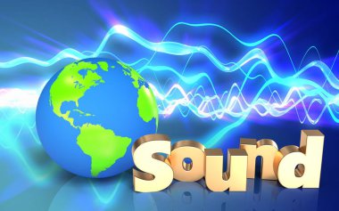  Dünya Dünya çizimi