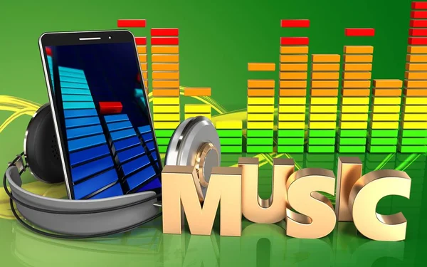  cep telefonu gösterimi