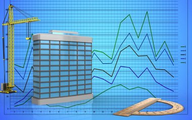  Genel yapı gösteren resim