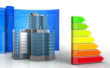 Şehir çeyrek İnşaat