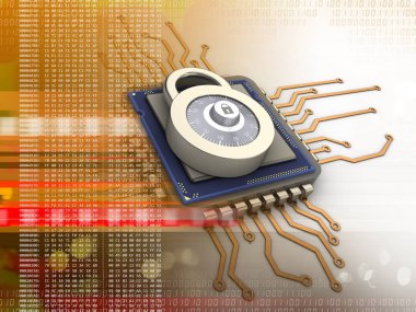  Elektronik Pano resmi 