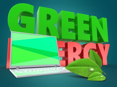  dizüstü bilgisayar çizimi