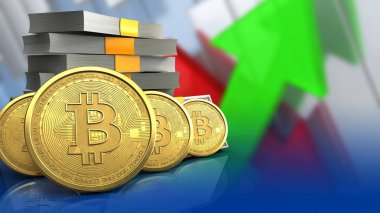 para yığını çizimi