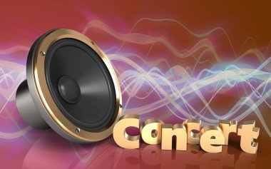  Hoparlör görüntüsü