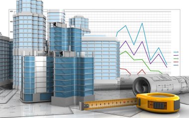 Şehir çeyrek İnşaat 