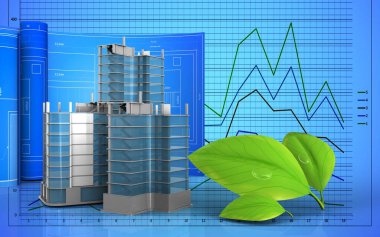 Şehir çeyrek İnşaat 