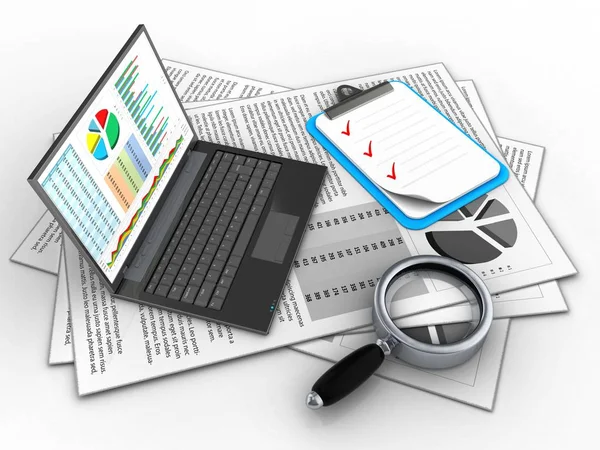 belgeler ve kişisel bilgisayar 